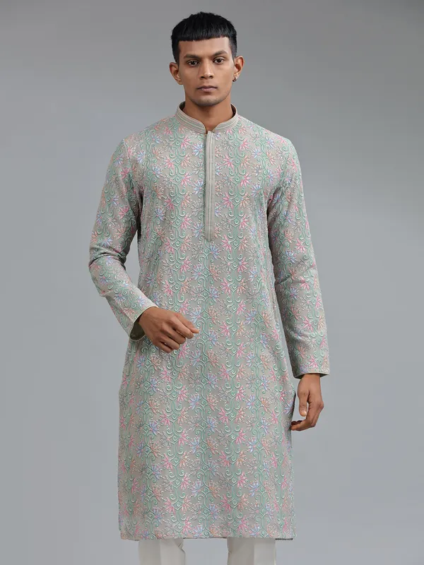 Buy Kurta Pajama for Men Online at G3 Fashion United Kingdom