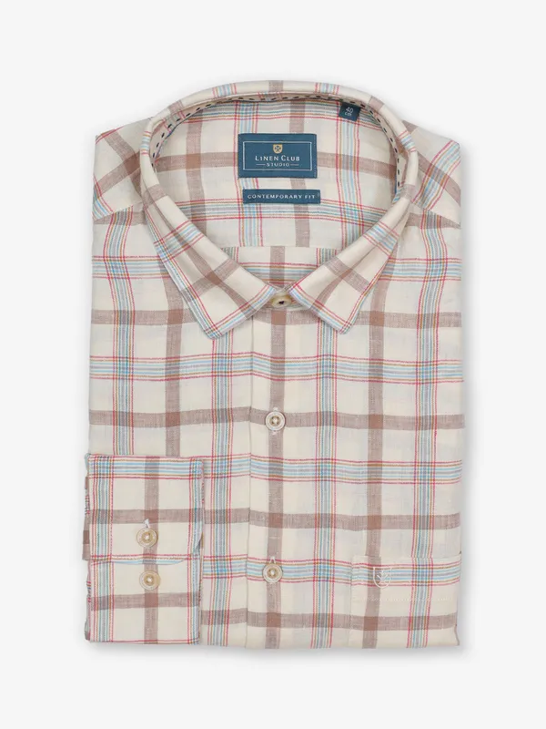 Buy party wear shirts for men online at the best price. Shop for