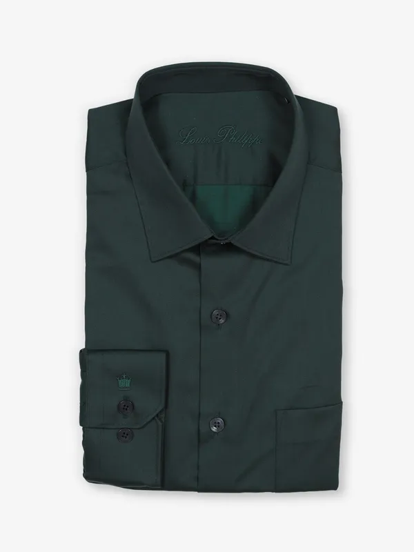 Men's formal shirt online store