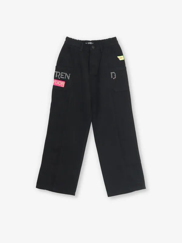 Girls Jeans Buy Jeans for Girls Online in Canada Canada