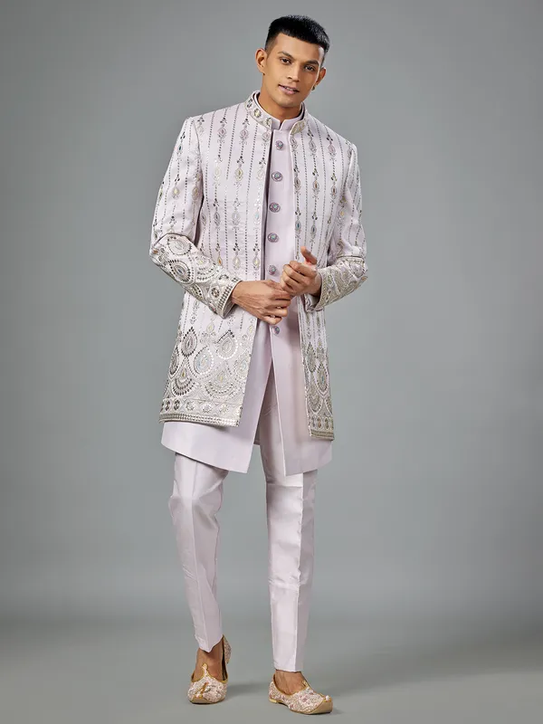 Buy Indo Western Dress for Men Online at G3fashion in USA United