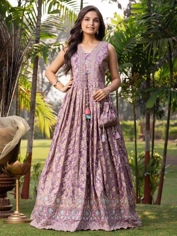 Girl gown dress online clearance