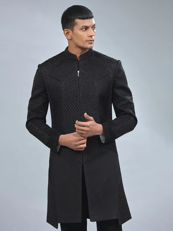 Buy Indo Western Dress for Men Online at G3fashion in Canada Canada