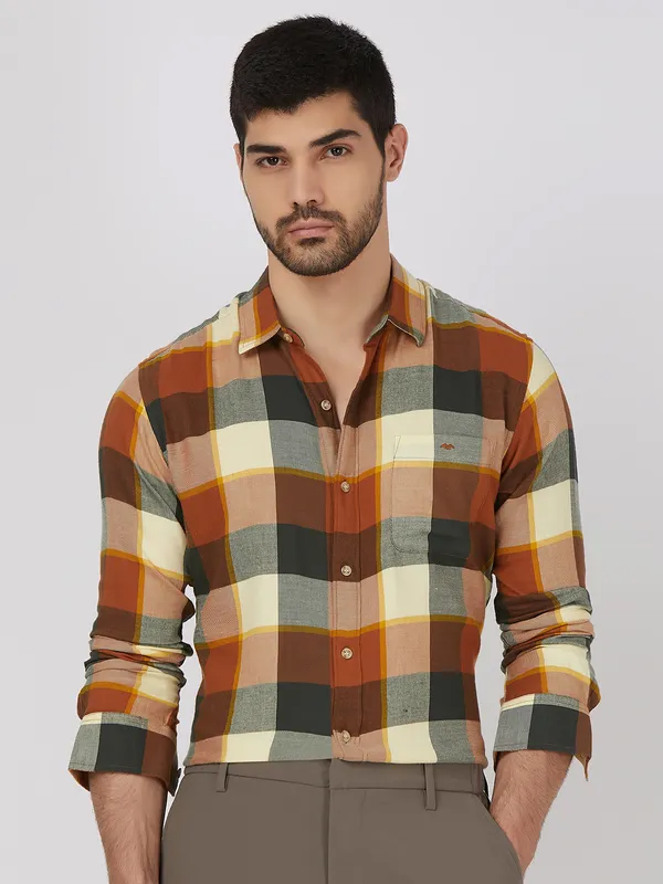 Mufti Buy Brand Jeans Shirts T shirts for Men online