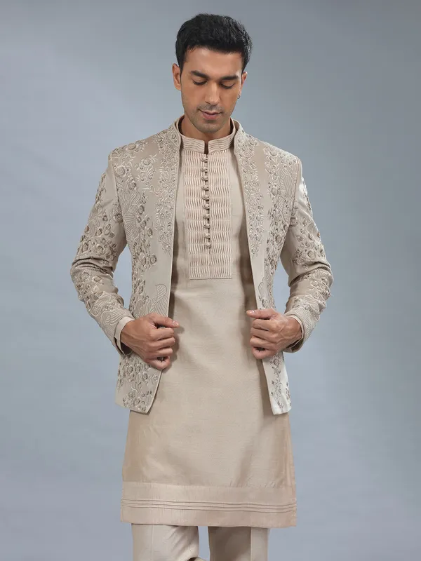 Buy Indo Western Dress for Men Online at G3fashion in New Zealand