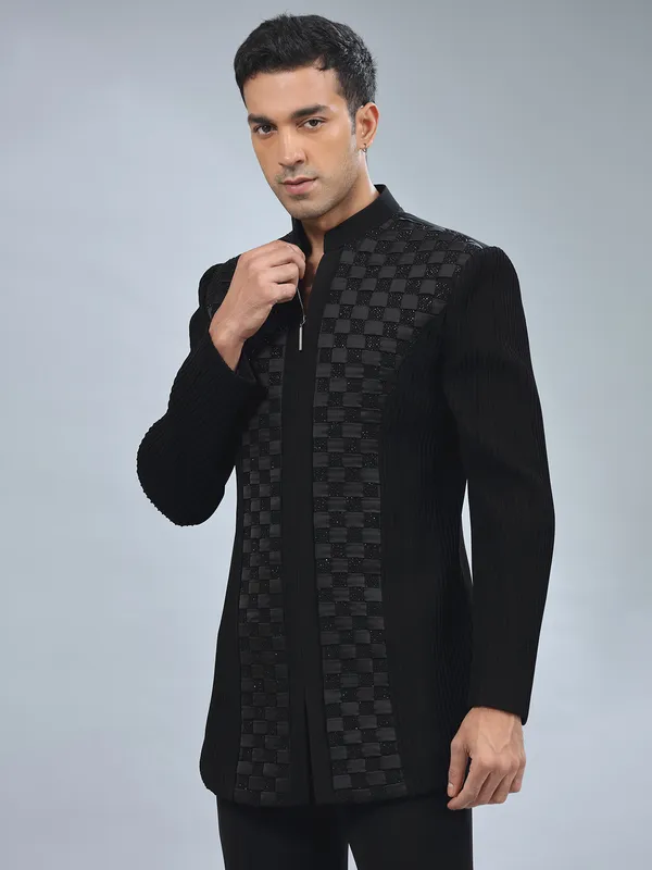 Buy Indo Western Dress for Men Online at G3fashion in Canada Canada