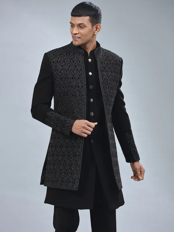 Buy Indo Western Dress for Men Online at G3fashion