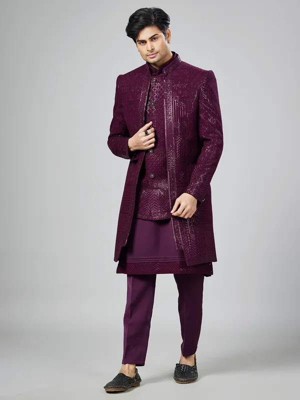 Buy Indo Western Dress for Men Online at G3fashion