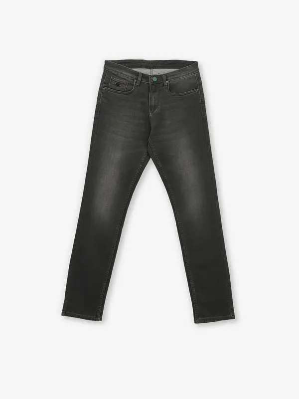 Nostrum Buy Brand Men s Jeans Trousers online Canada
