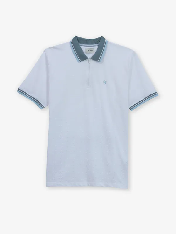 Octave shirts online buy shop