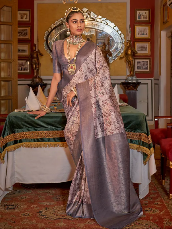 Wedding Saree Buy Indian Bridal Sarees Collection in USA