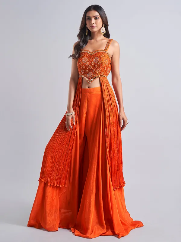 Premium Salwar Kameez in Canada Canada