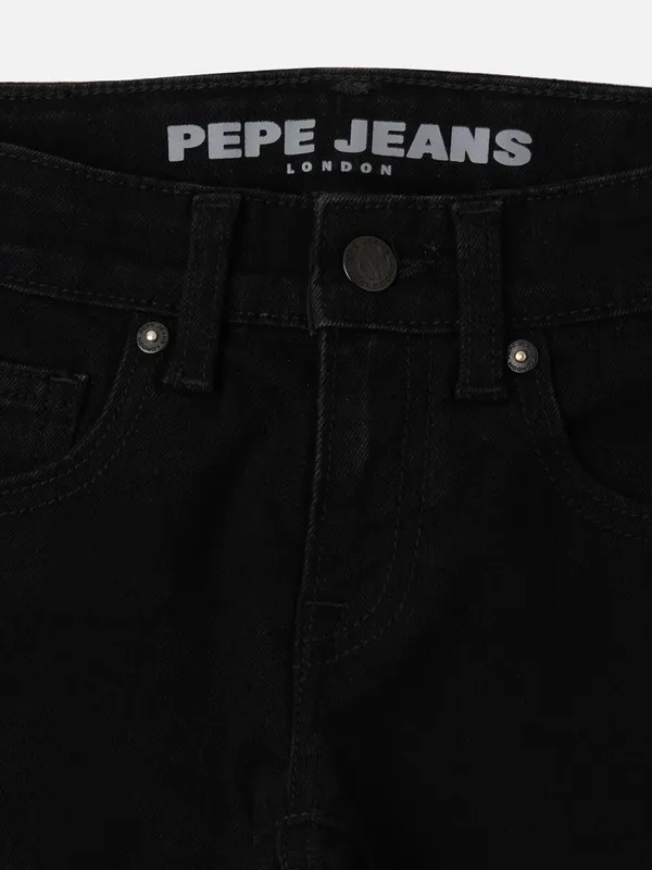 jeans boys pepe jeans ans