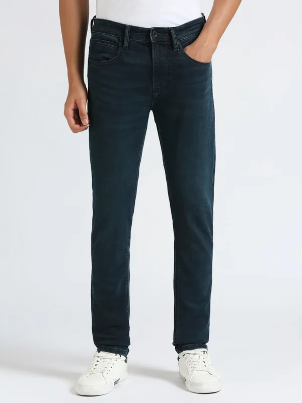 Mens Jeans Durable and Stylish G3 Fashion in Canada Canada
