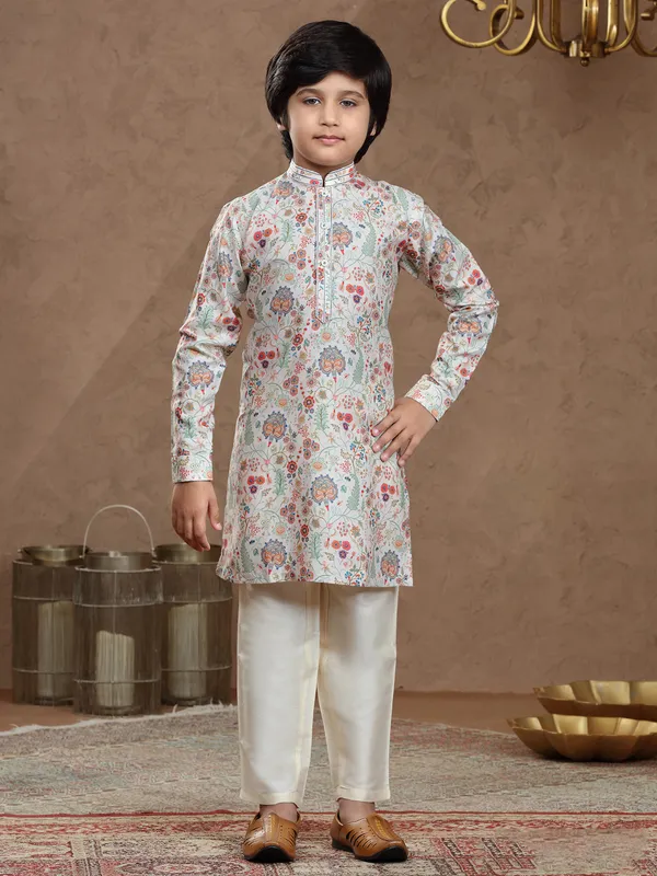 Boys Kurta Suit Online for 1 to 14 Year Kids at G3 Fashion