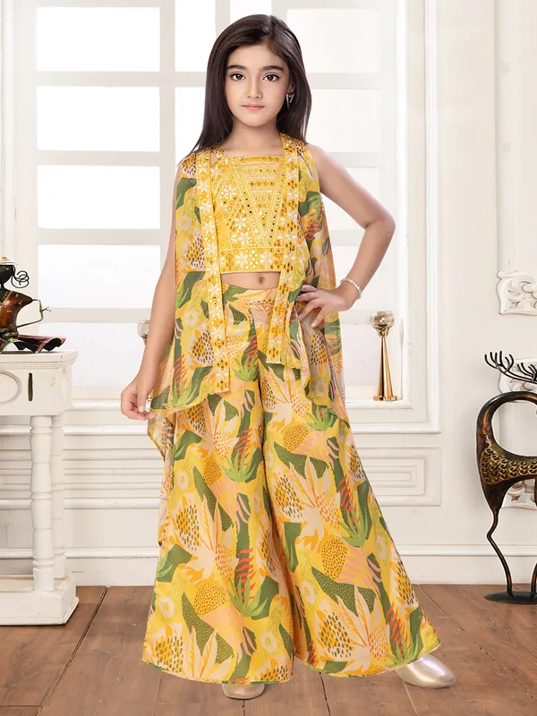 Max salwar suits online online