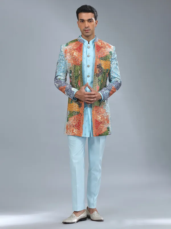 Best traditional wear online clearance