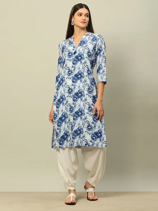 Buy Women Designer Kurtis Online at G3fashion in Canada Canada