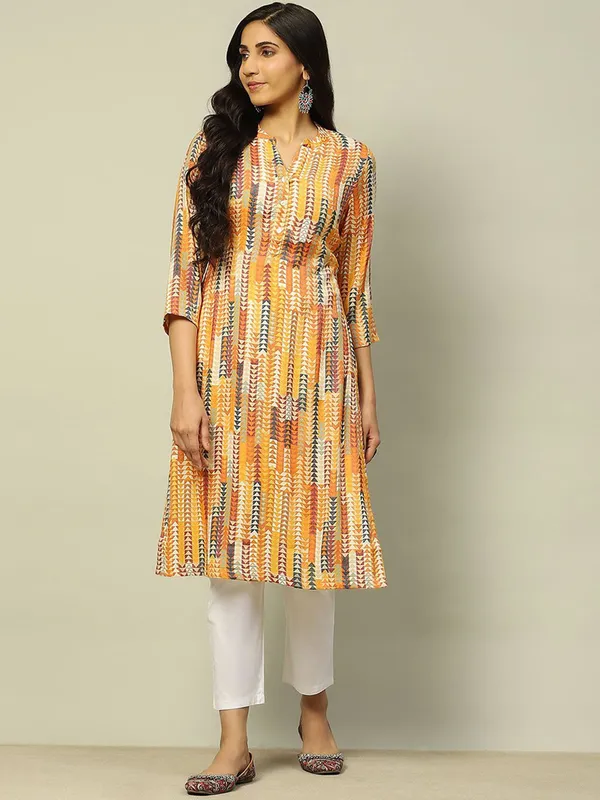 Latest fashionable kurtis new arrivals
