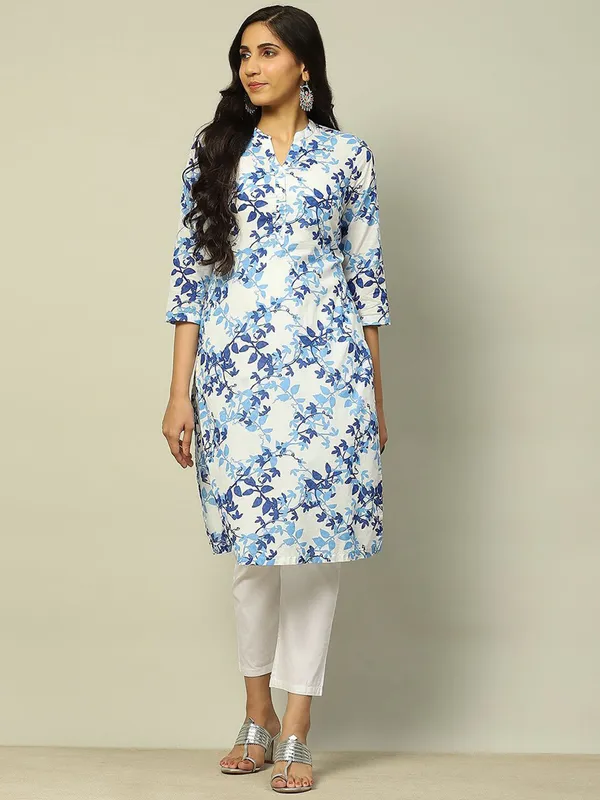 Cotton plain kurtis outlet