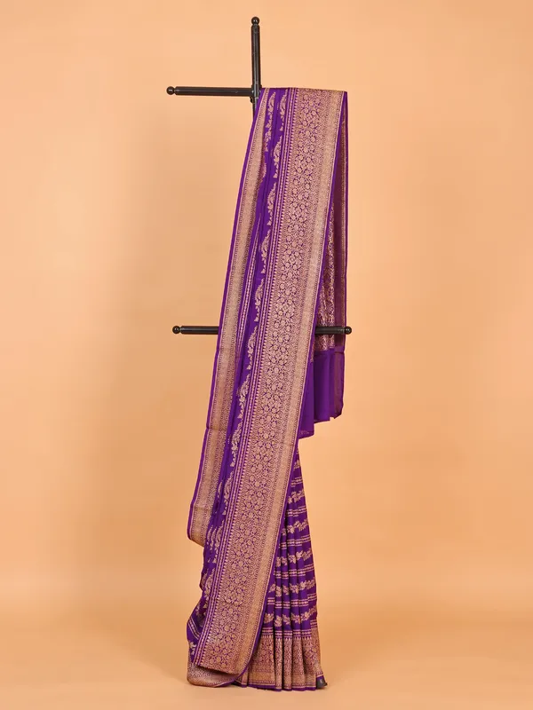 Indian wedding saree online shopping top
