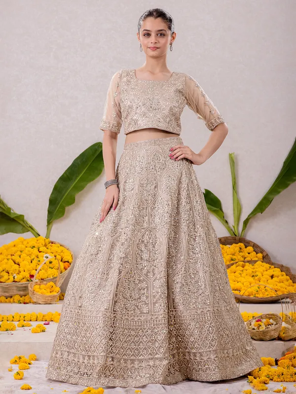Kids Lehenga Choli Buy Girls Lehenga Choli Online at Best Prices