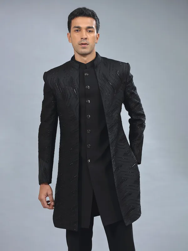 Buy Men Ethnic Wear online at Best Prices from G3fashion