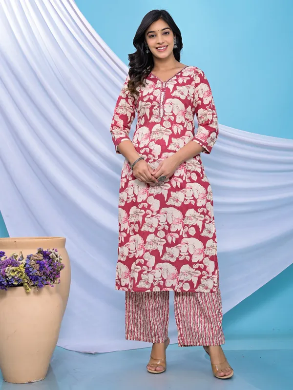 Cotton stylish kurtis clearance