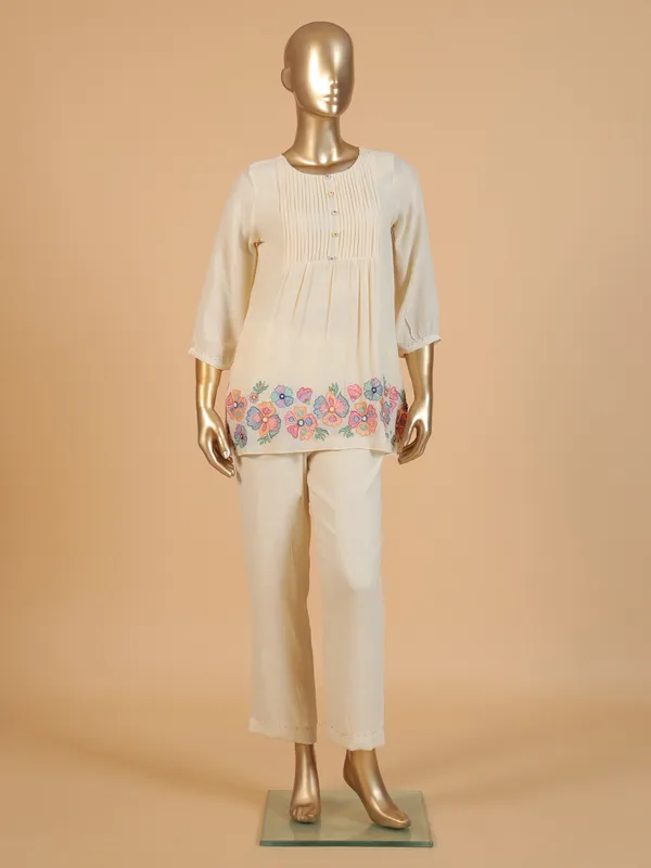 Random fashion stuff kurtis clearance