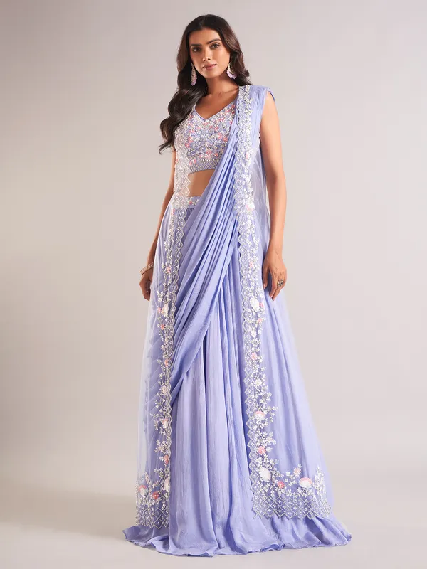 Online sites for lehengas shop