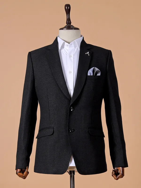 Men's blazer online low price online