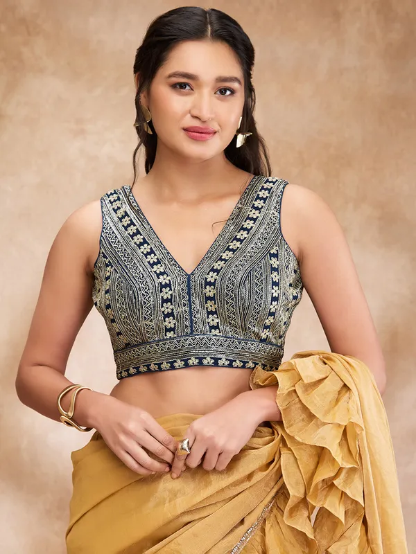Designer blouse online shopping with price sale
