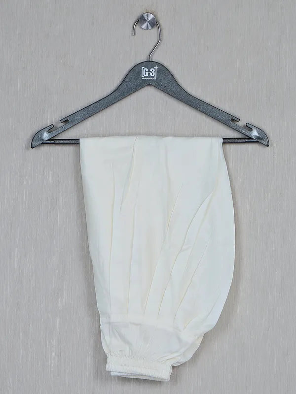 Terry rayon black party wear boys indowestern