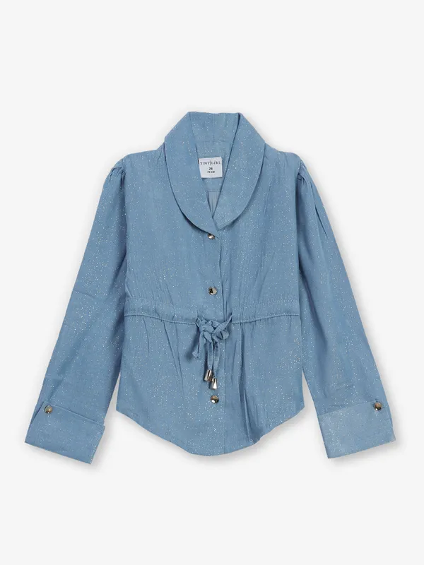 Low price tops online shopping deals