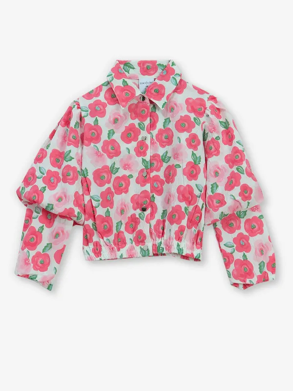 Low price tops online shopping discount