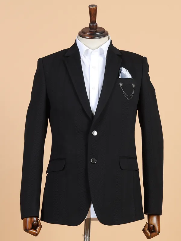 Buy blazer uk sale