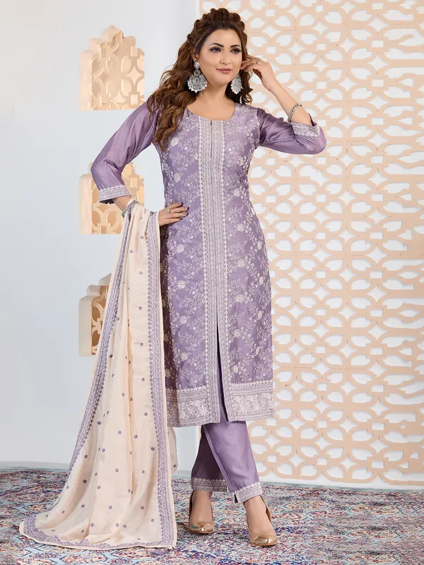 Latest salwar suit online shopping shop