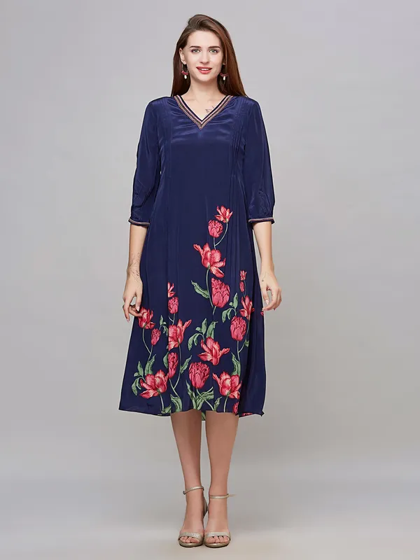 Kurtis Buy Designer Kurti for Women Online at Best Prices
