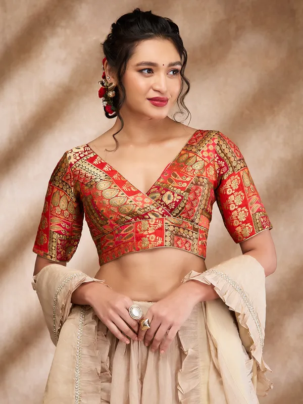 Best site to buy ethnic wear online top