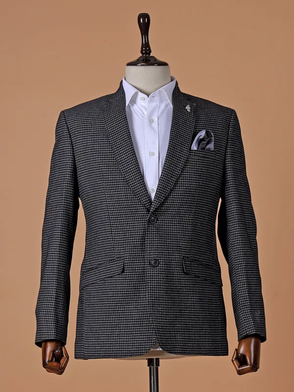 Blazers for Men Buy Men s Blazer Online at Best Prices United