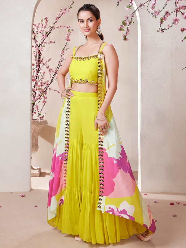 Buy Georgette Salwar Suits Online in United States United States