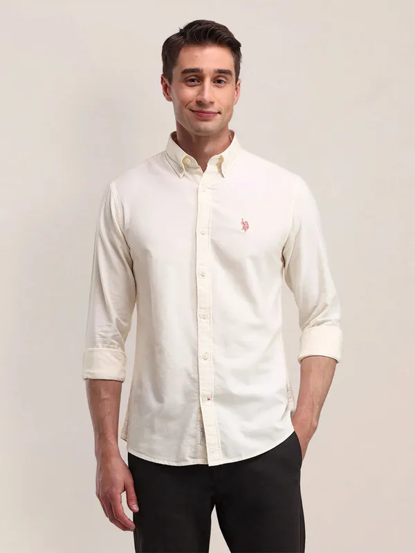 Best place to buy mens shirts online on sale