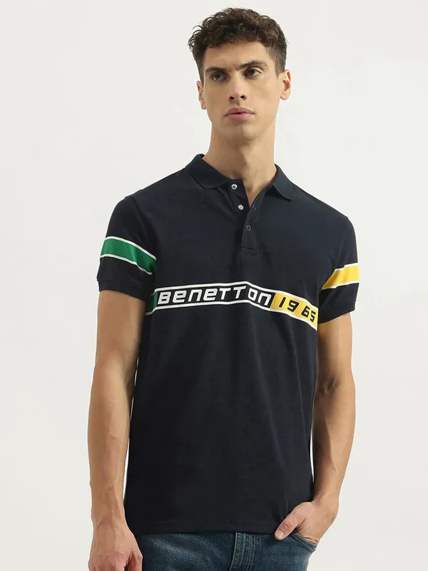 Ucb kidswear online best sale