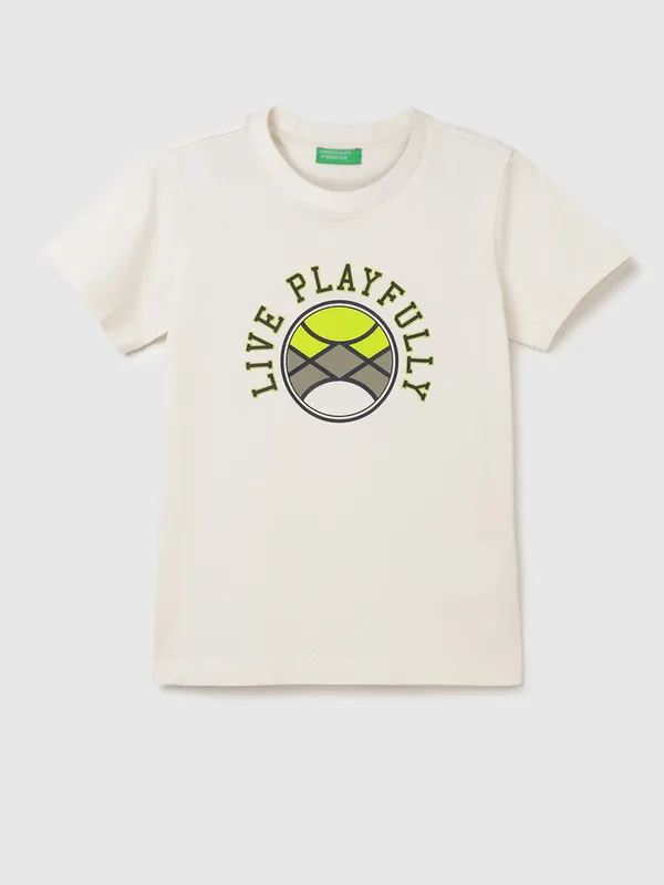 United colors of Benetton Buy online brand T shirts Jeans