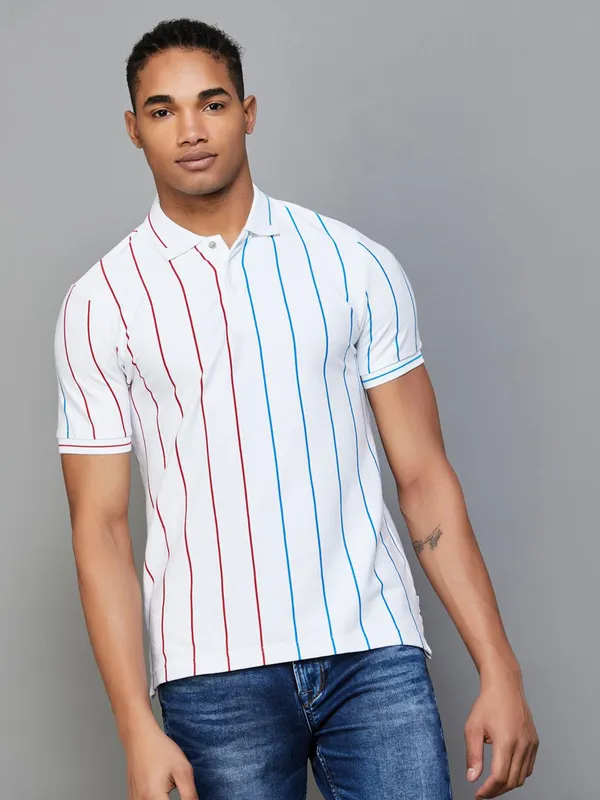 Ucb kidswear online on sale
