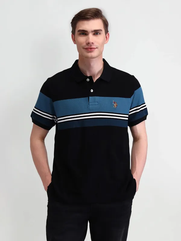 Us polo clothes online on sale