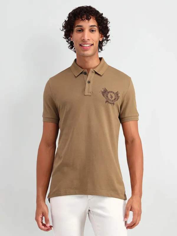 Us polo apparel clearance