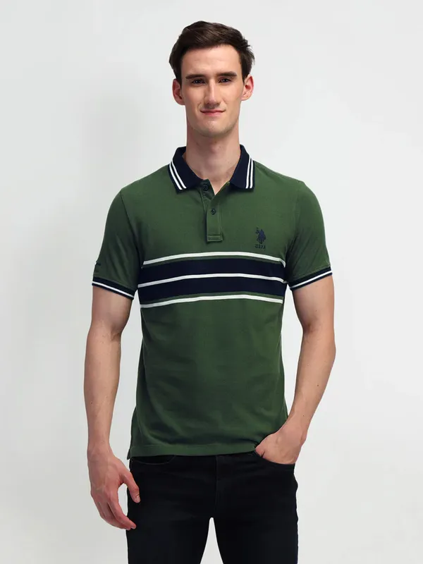 U.S. Polo Assn brand Buy Gents clothes Online Canada