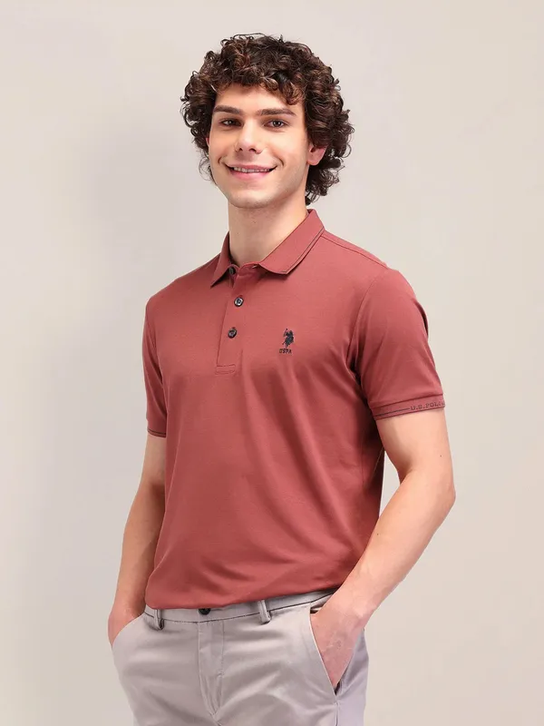 Polo canada online outlet