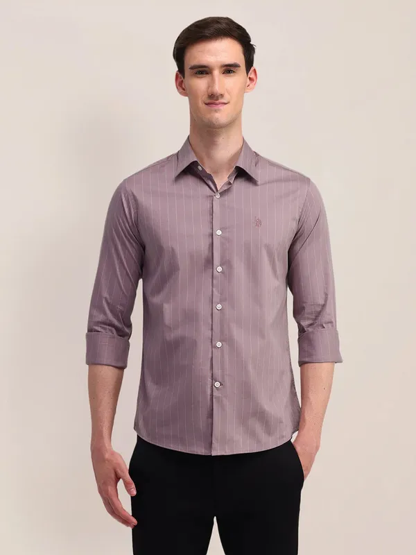 U.S. Polo Assn brand Buy Gents clothes Online